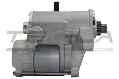 Starter TT17012