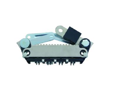 Rectifier TT34673