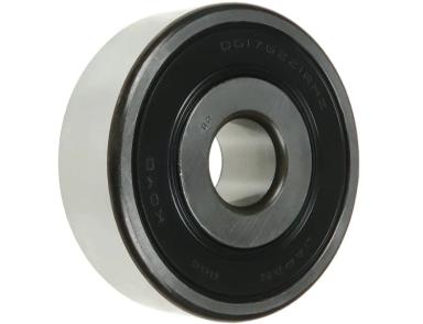 Bearing Alt TT44185