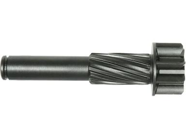 Pinion TT61849