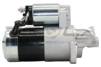 Starter TT16505
