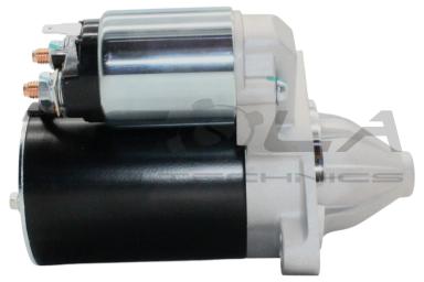 Starter TT16355