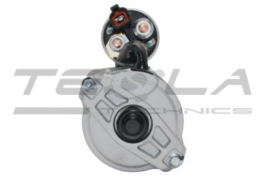 Starter TT17147