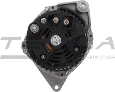 Alternator TT11025 PRO