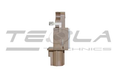 Regulator TT31593 PRO
