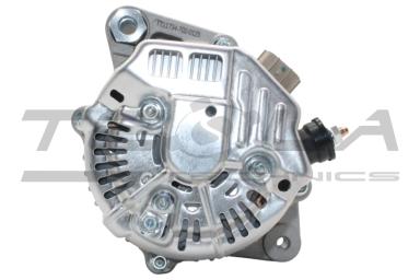 Alternator TT11734