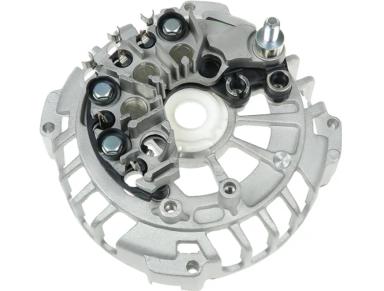 Rectifier TT34272