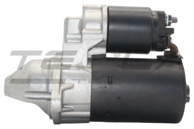 Starter SM15307