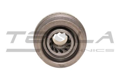 Drive/Clutch TT62100