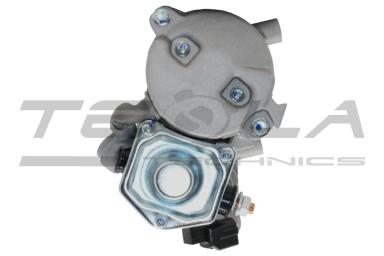 Starter TT16711