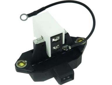 Regulator TT31231