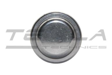 Bearing Str TT44142