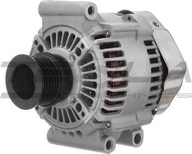 Alternator TT12367