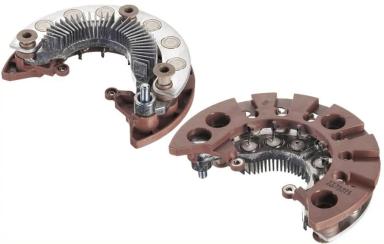 Rectifier TT34481