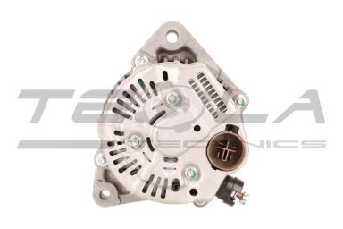 Alternator TT11657