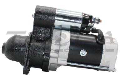 Starter TT16713