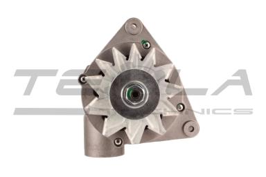 Alternator TT11411