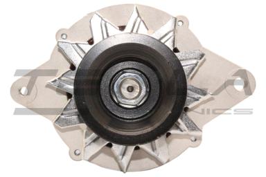 Alternator TT13118