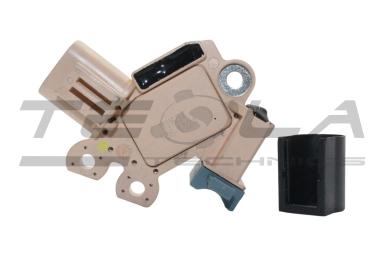 Regulator TT31673 A