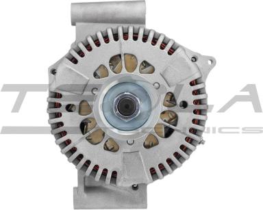 Alternator TT11999