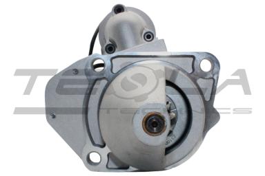 Starter TT16065
