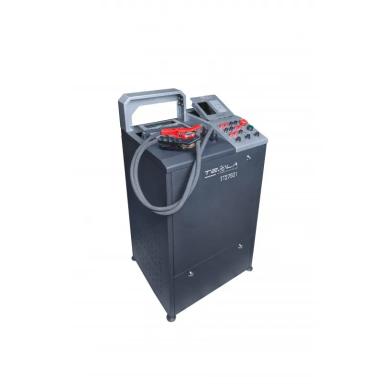 Diagnostic bench TT27501