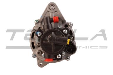Alternator TT11841