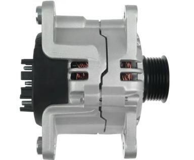 Alternator TT13003