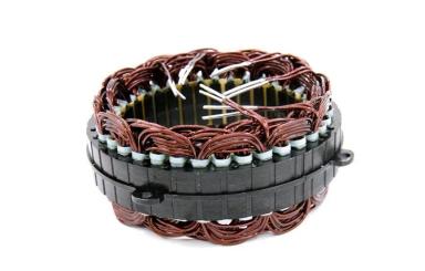 Stator TT74246