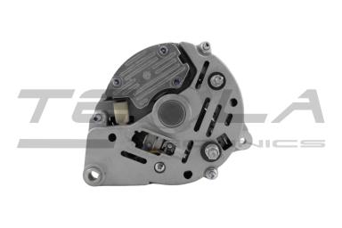 Alternator TT11420 PRO