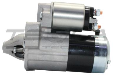 Starter TT15881