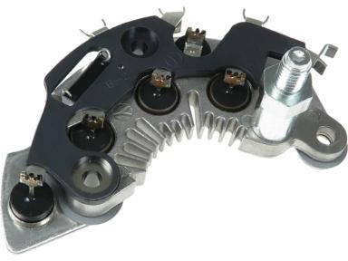 Rectifier TT34314