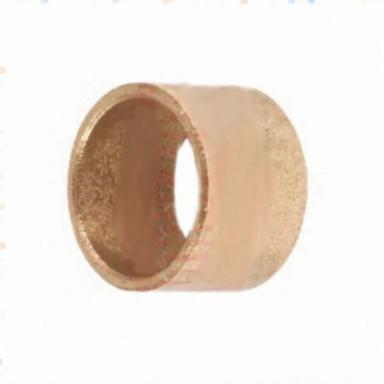 Bushing TT41109