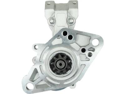Starter TT15120