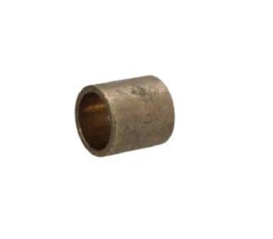 Bushing TT41085