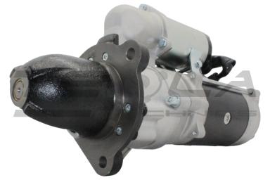 Starter TT16122