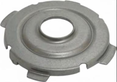 Cover TT66197