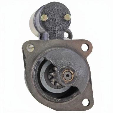 Starter TT17033