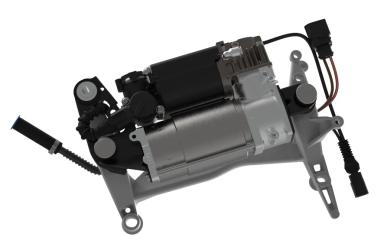 Компрессор пневмоподвески TT51-00002