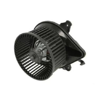 Fan & blower TT21147