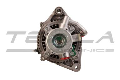 Alternator TT11707