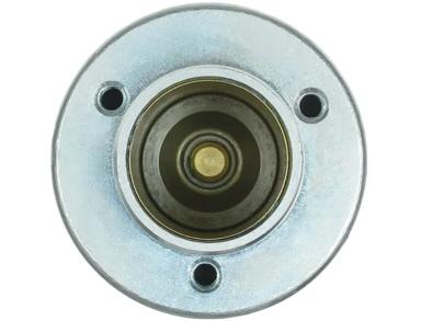 Solenoid TT76103