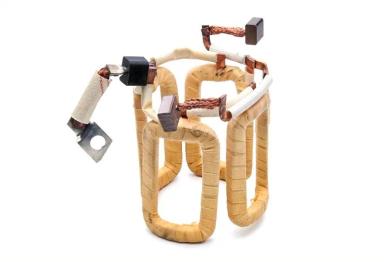 Field coil TT74034