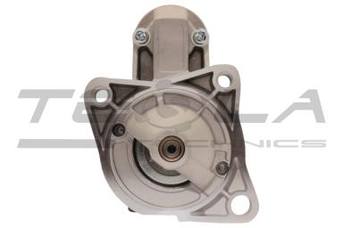 Starter TT15624