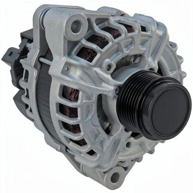 Alternator TT13130