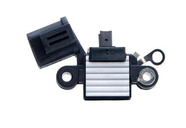 Regulator TT31394