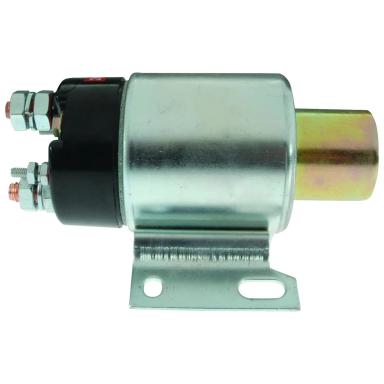 Solenoid TT76125