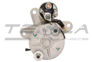 Starter TT15597
