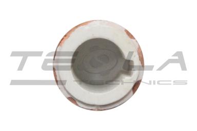 Slip ring TT73015 PRO