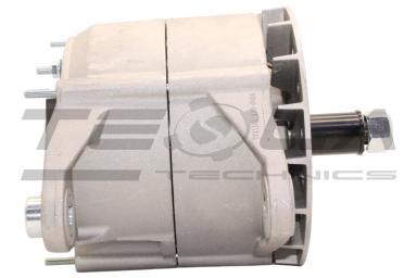 Alternator TT11161